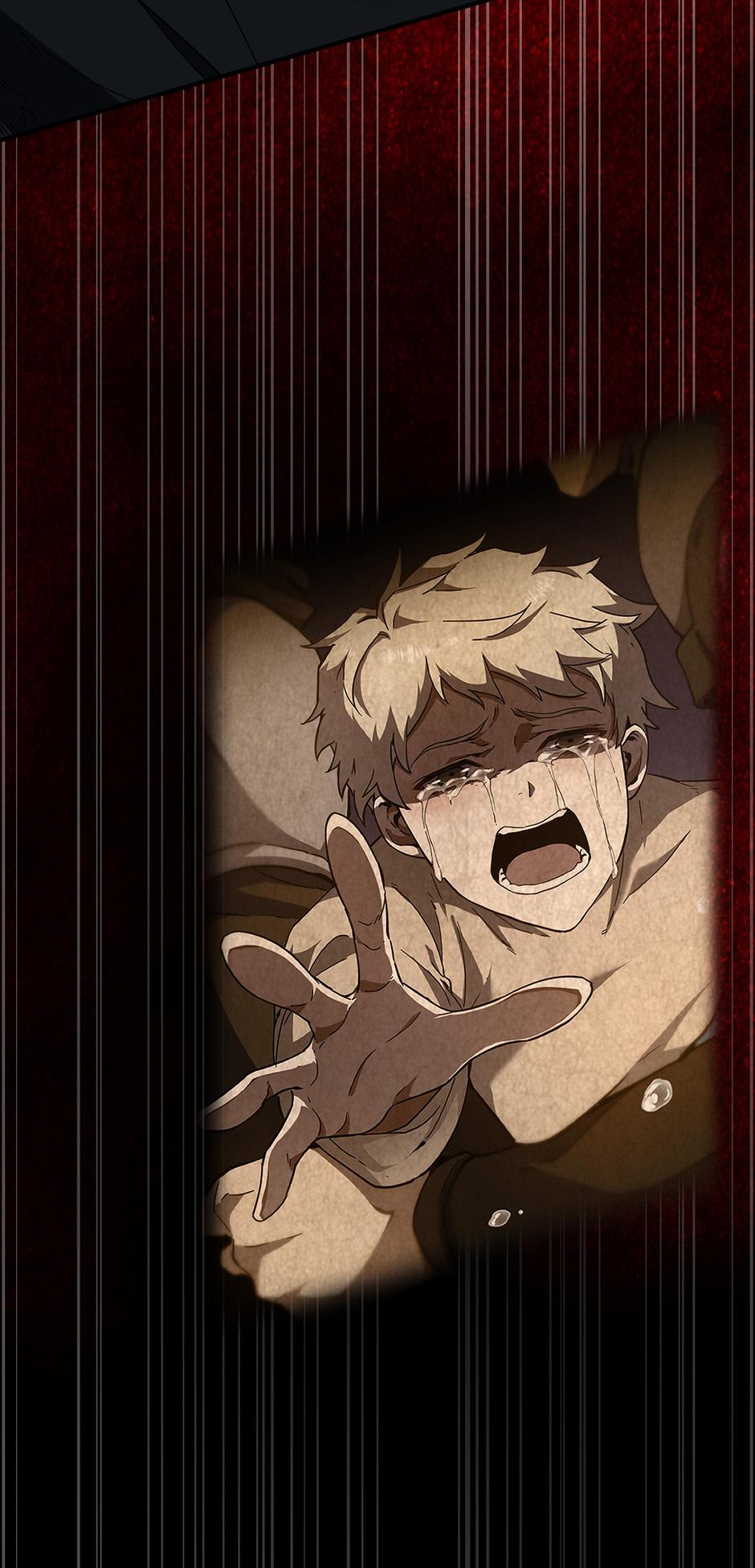 The Beginning After the End, Chapter 206 image 13